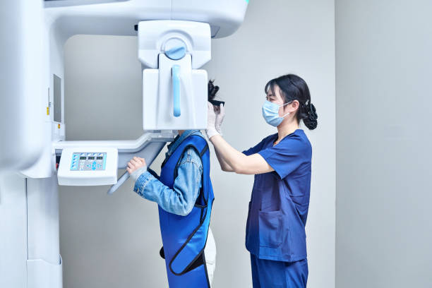 Emergency Dentist for Dental Implants